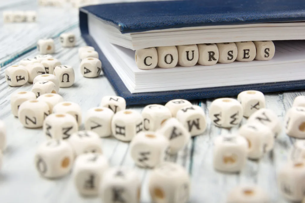 Formazione sul prodotto innovativa con l'E-learning - Prima parte