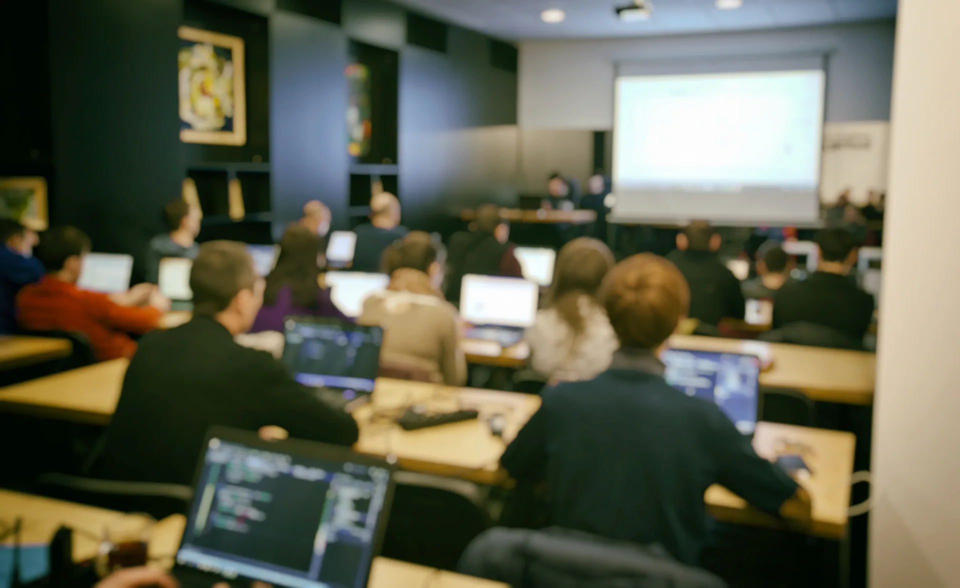 Mosaicoelearning presenta il primo corso ufficiale in Italia su Articulate Storyline e Articulate 360 in aula mista - Iscrizioni aperte!