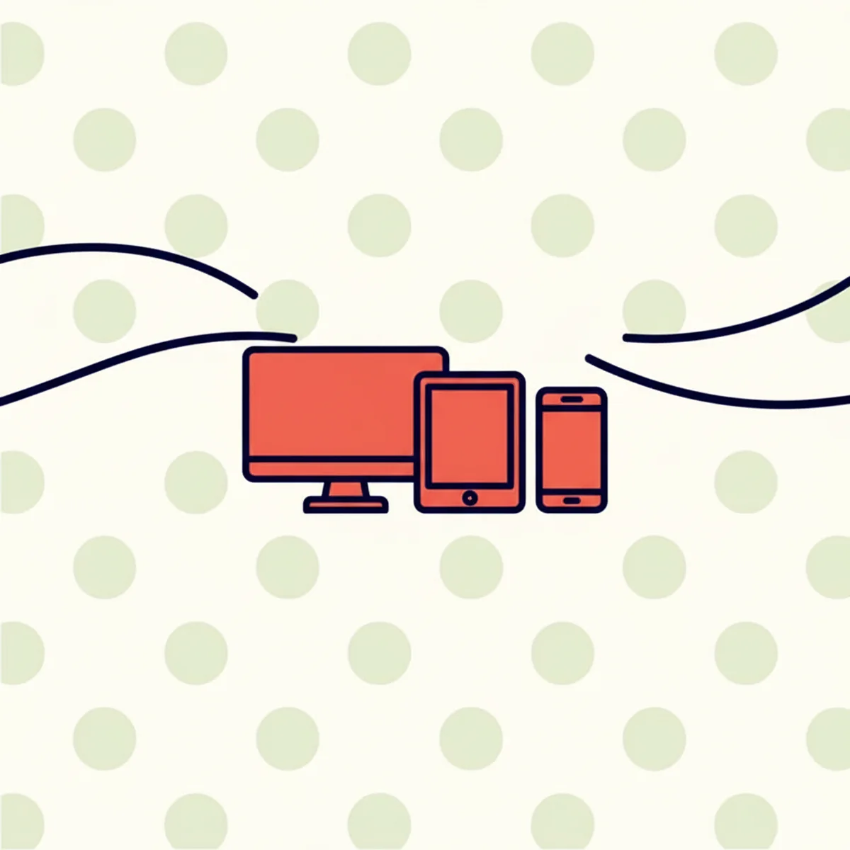 Come creare cover responsive per i corsi Rise