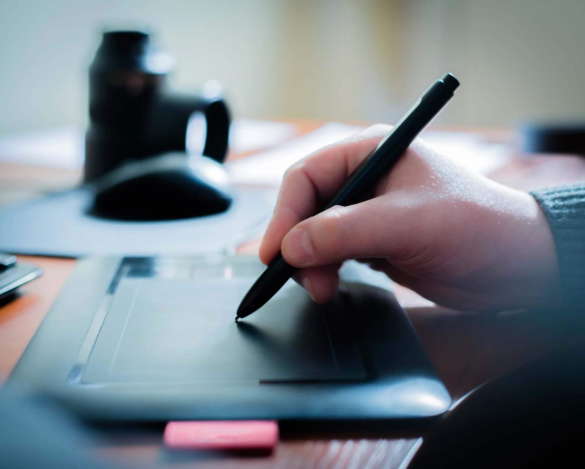 Ottieni di più dai tuoi strumenti E-learning