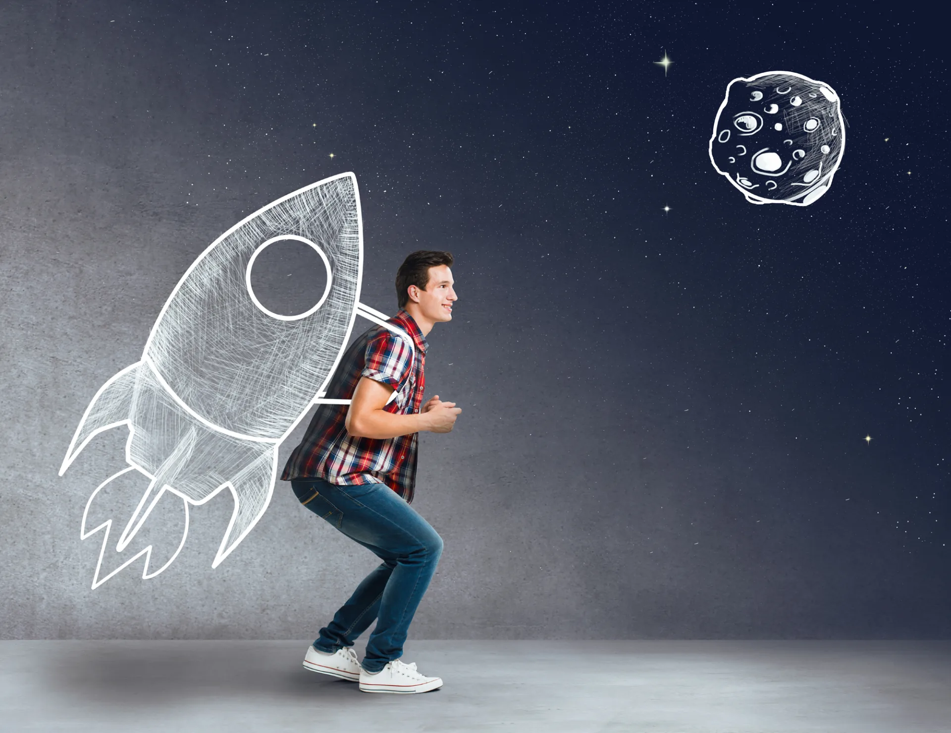 Come costruire corsi E-Learning migliori