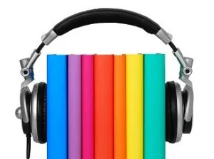 Quanto costa uno Speaker Audio per Corsi E-Learning?