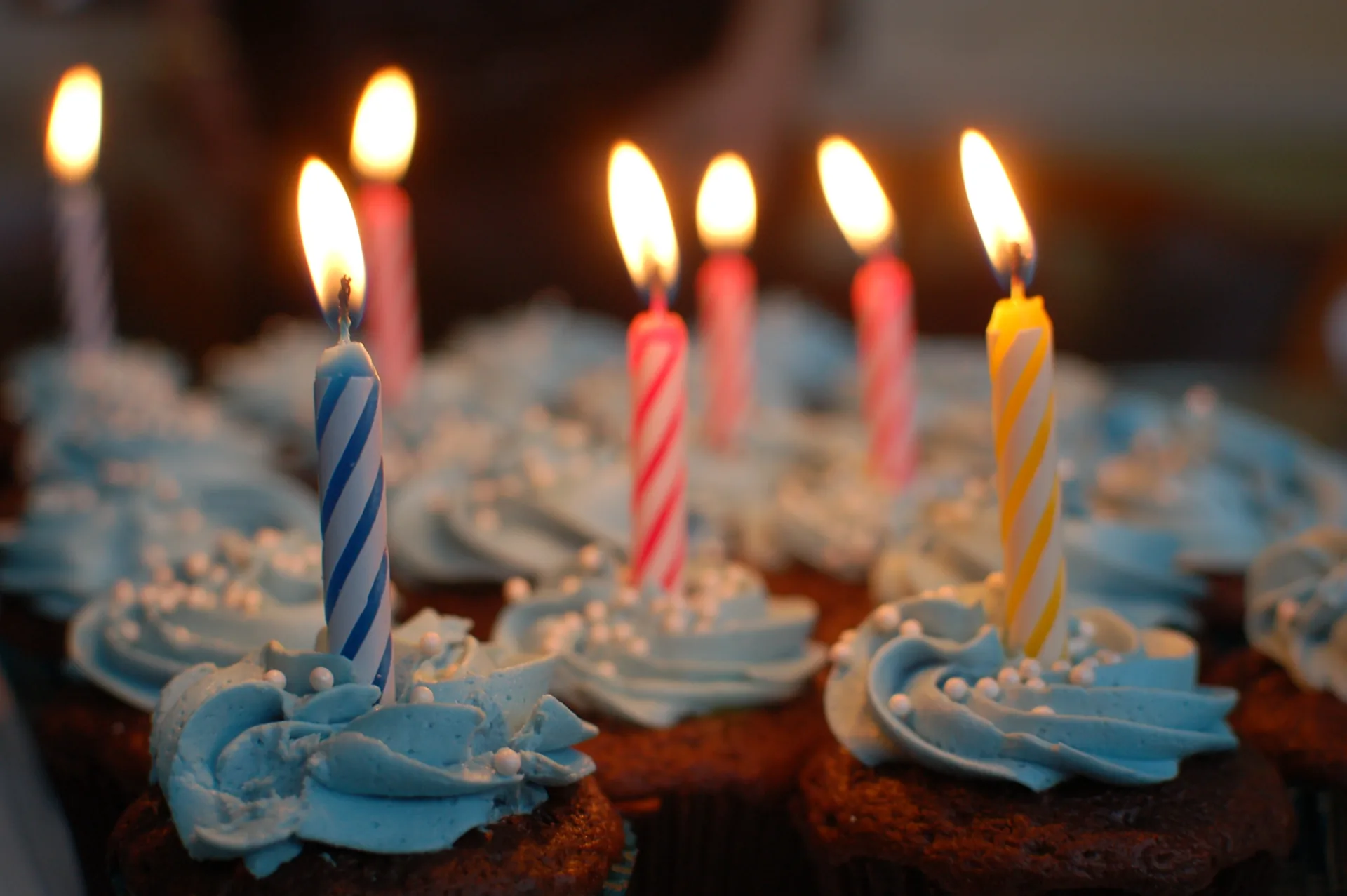 Buon Compleanno Mosaicoelearning!