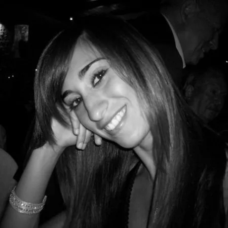 Guest post - Daniela Cipolla: L'E-Learning nelle Aziende