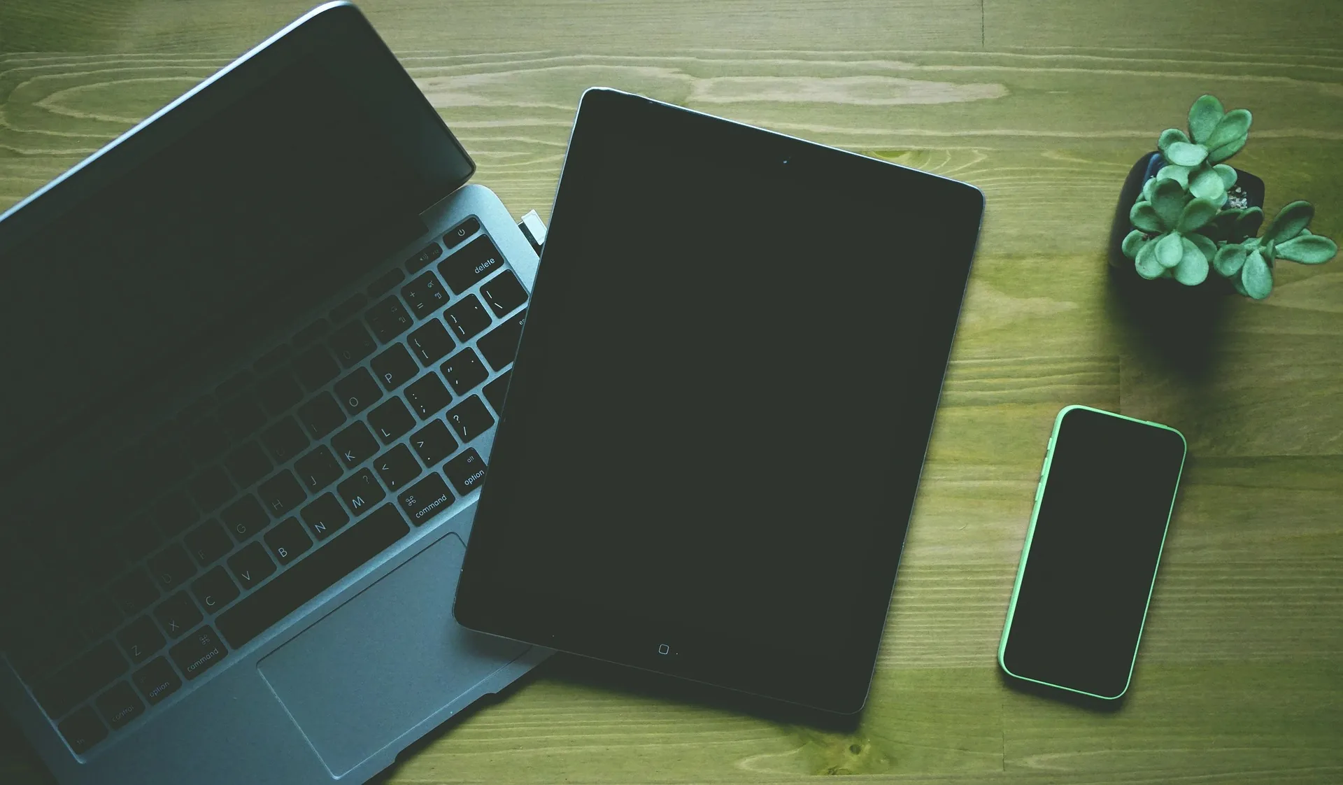 Blended Learning vs Flipped Learning: Quali le Differenze? - Seconda Parte