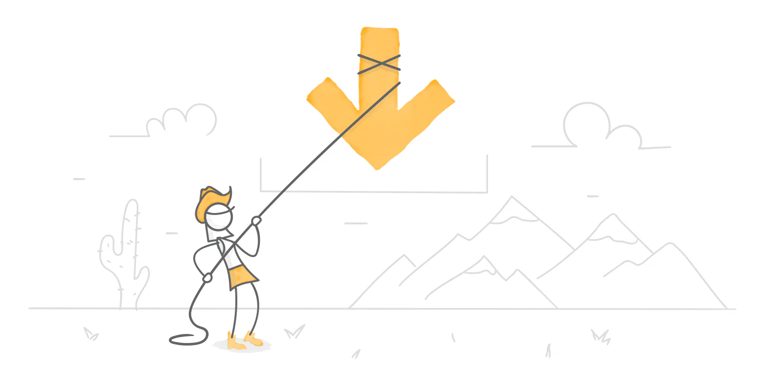 Contenuti per Storyline da scaricare dalla Community
