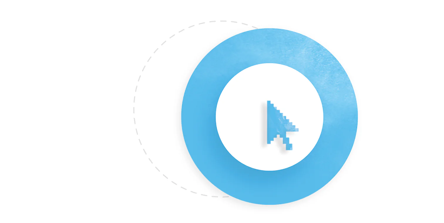 Consigli di progettazione di drag and drop per i corsi E-learning