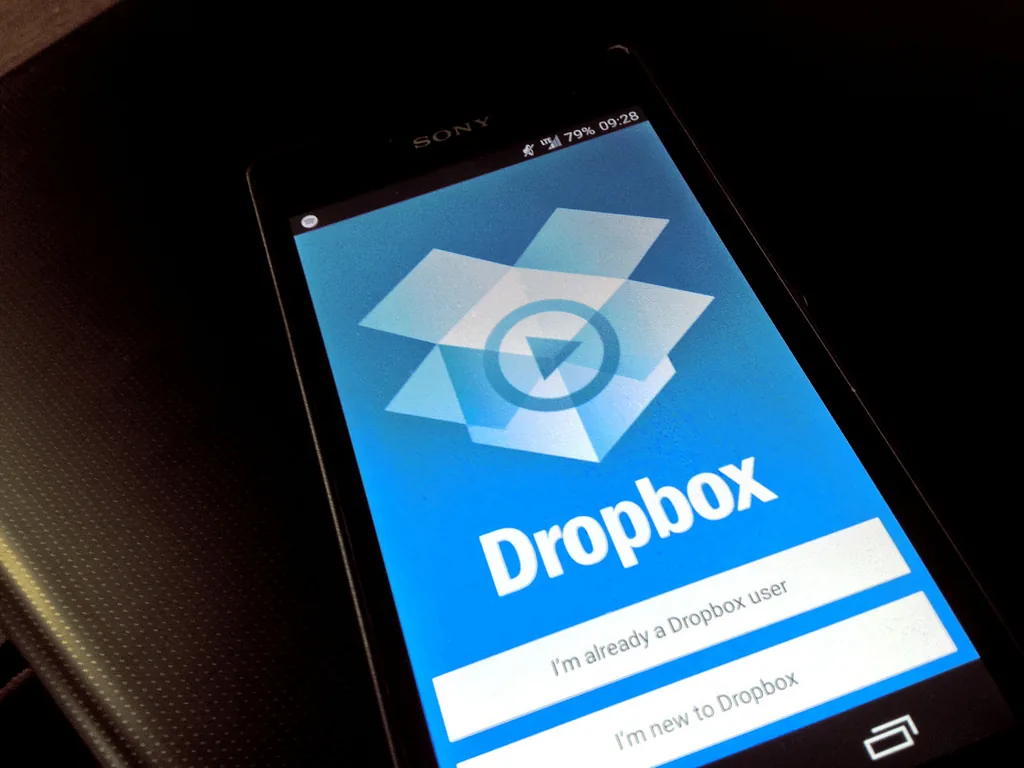 Dropbox disabilita la funzione di condivisione dei contenuti HTML: ecco le alternative