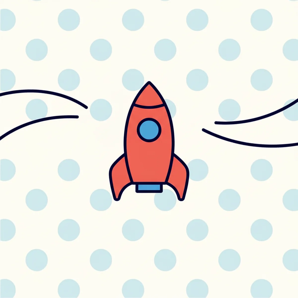 L’elearning in Italia sta correndo