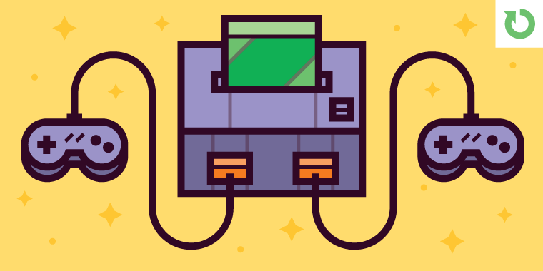 Gamification: Cos'è e Come Applicarlo all'E-Learning