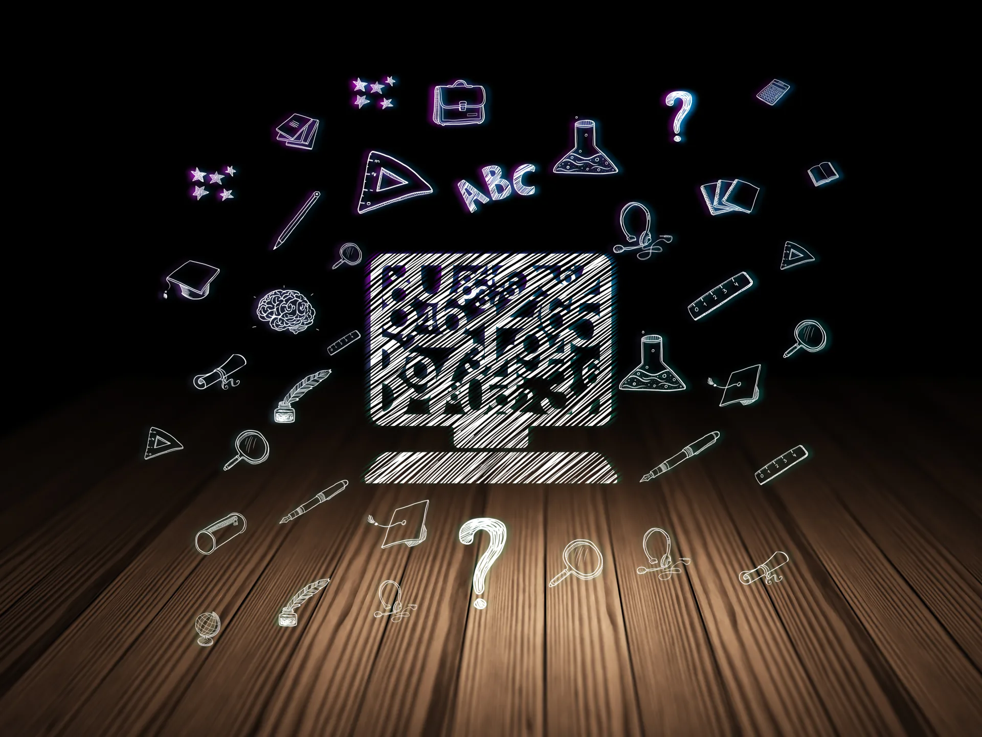 Cose da non dimenticare prima di avviare un progetto E-learning - Seconda parte