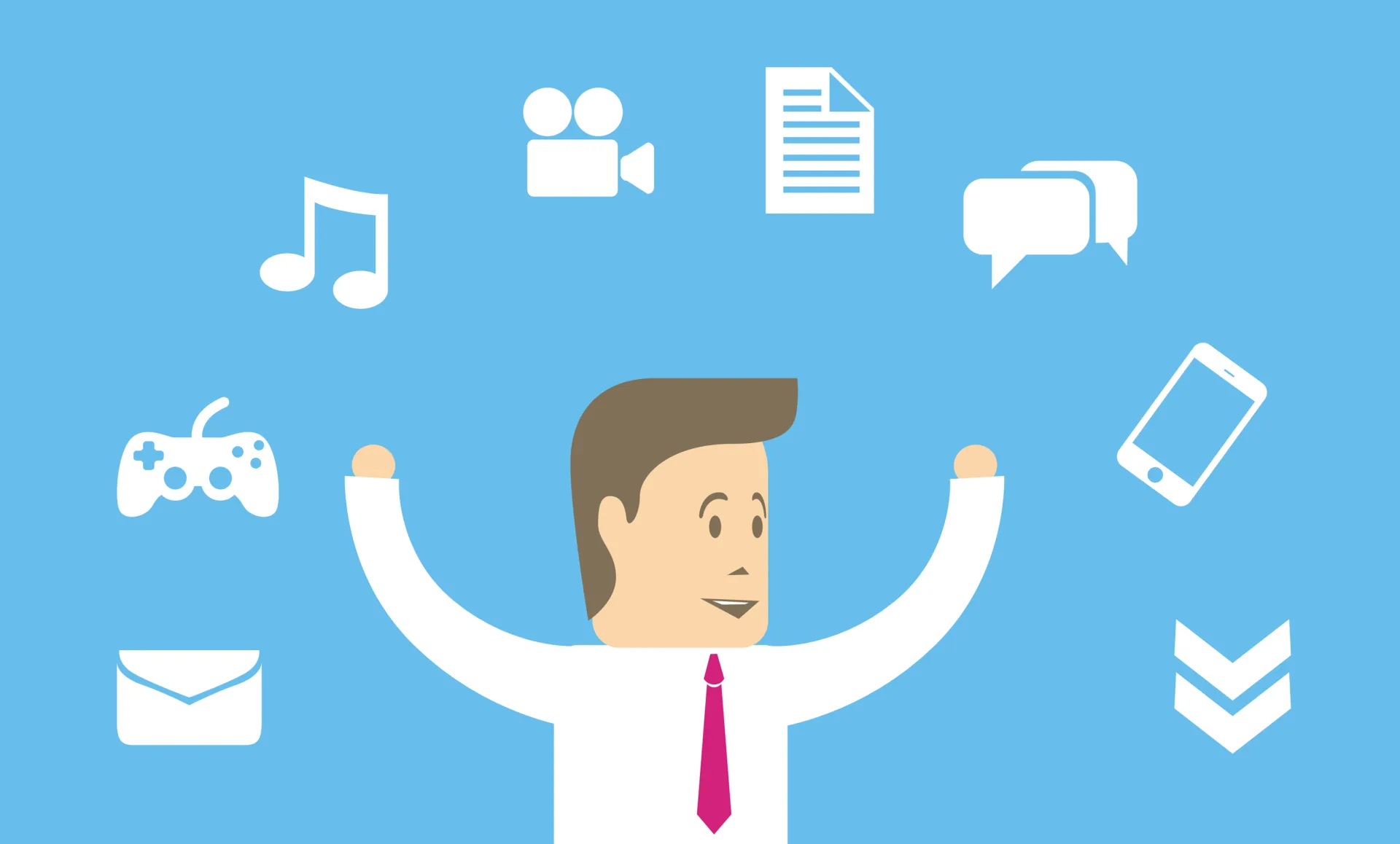 Come registrare audio di qualità per corsi E-learning