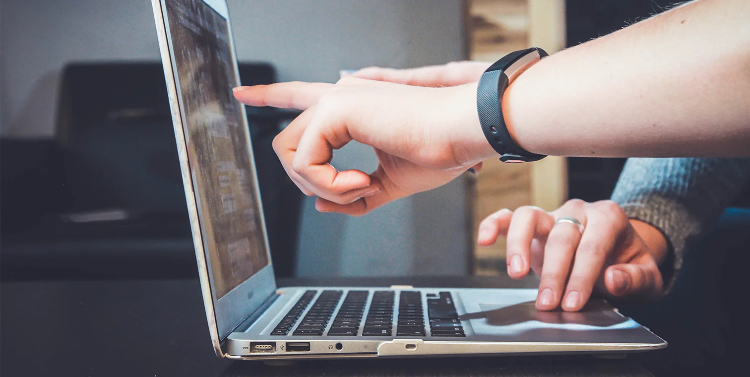 Quattro esempi E-learning per insegnare le lingue straniere