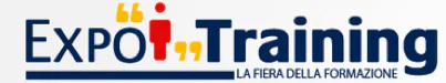Mosaicoelearning a ExpoTraining 2014