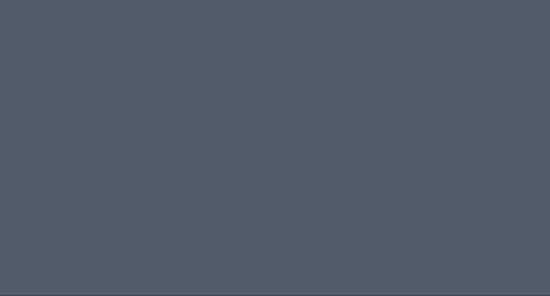 Animazione che mostra un file di testo aperto sul desktop con frammenti di codice HTML utili per corsi e-learning