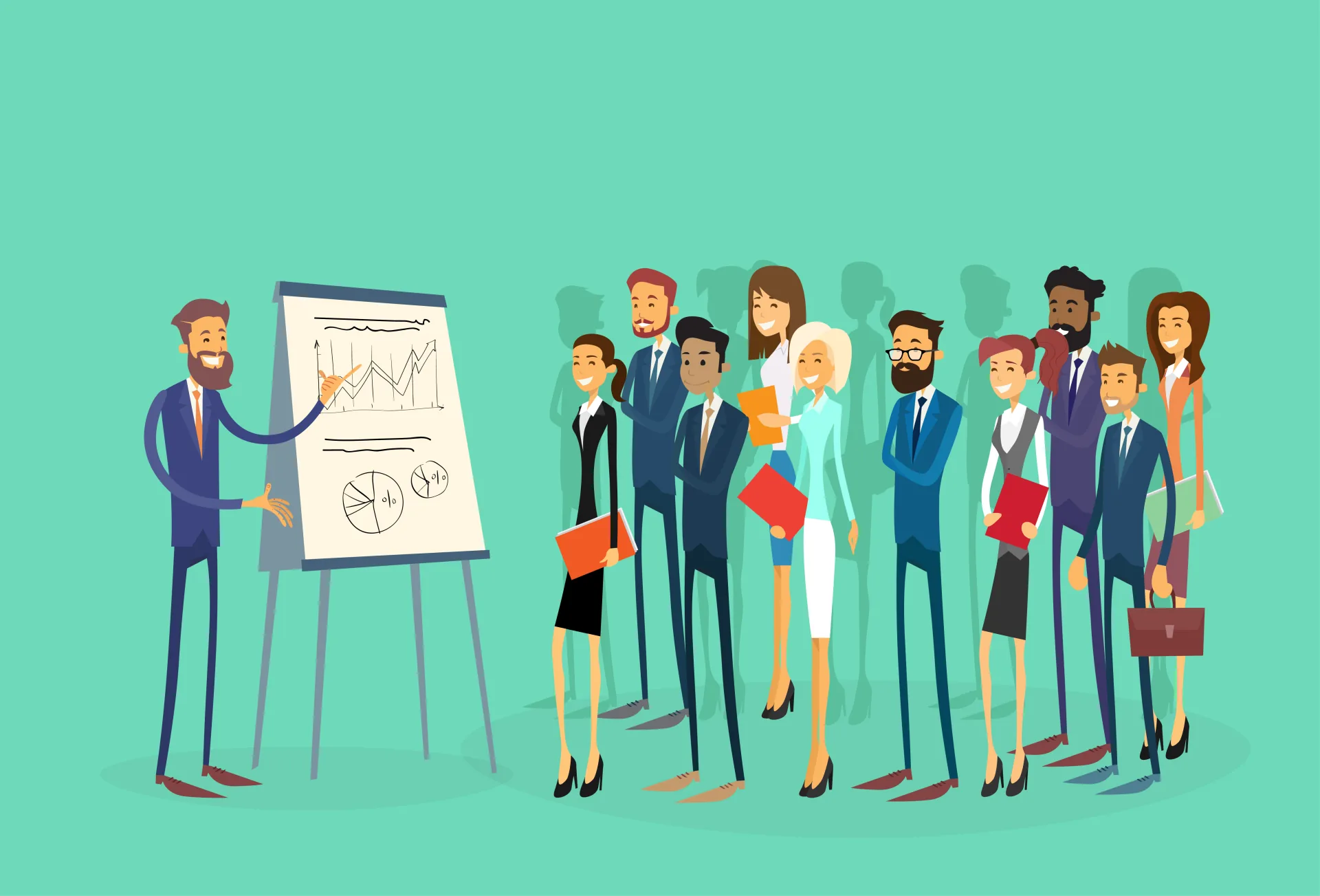 Quando il Blended Learning è la giusta strategia? - Seconda parte