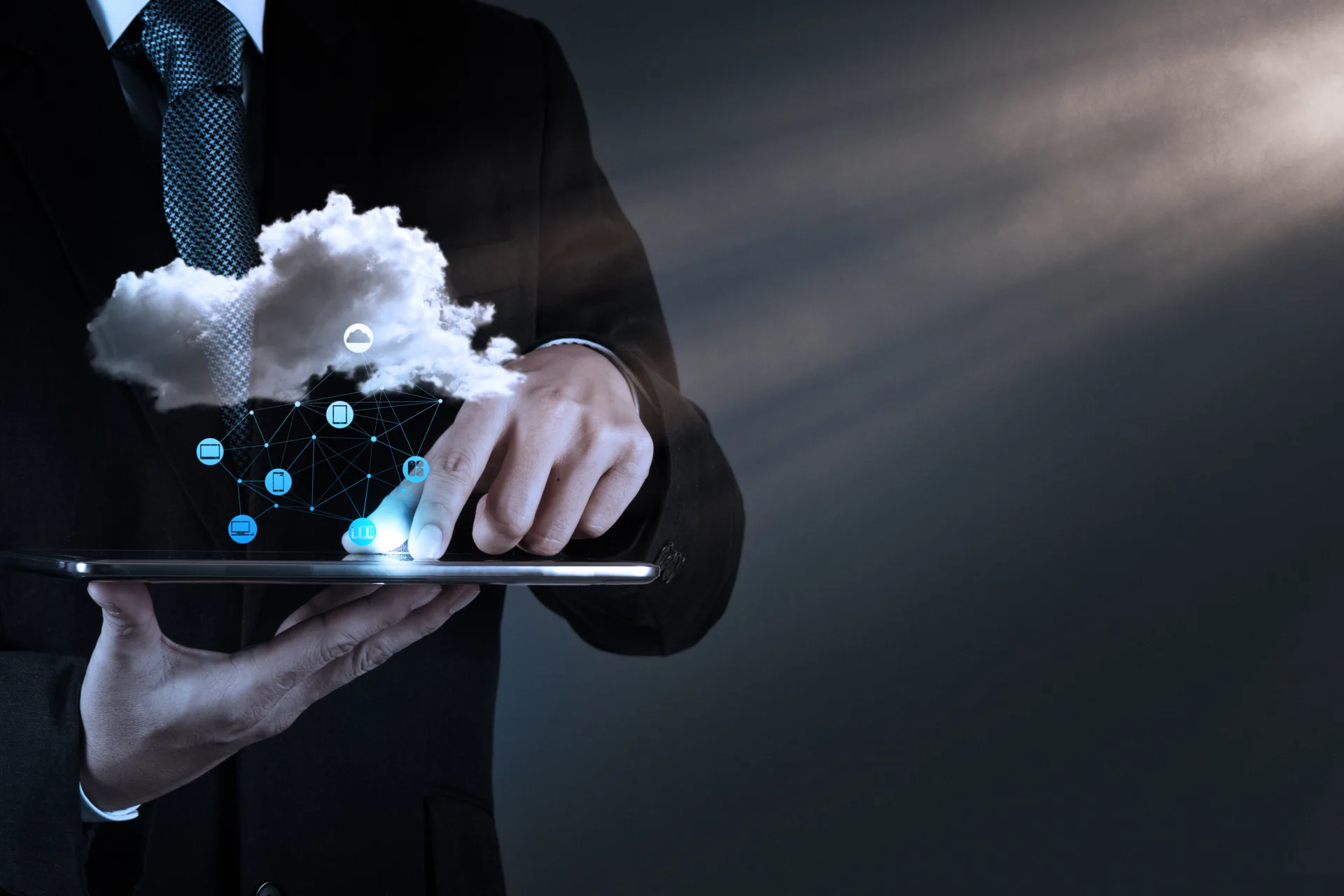 Realizza tutorial coinvolgenti e immersivi per la tua formazione E-learning - Seconda parte
