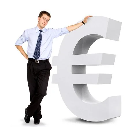 L'e-learning e la crisi