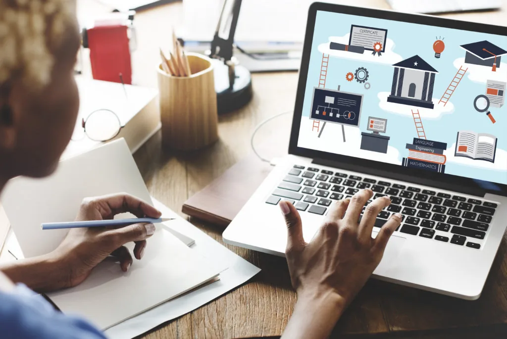Come creare GIF interattive per corsi elearning