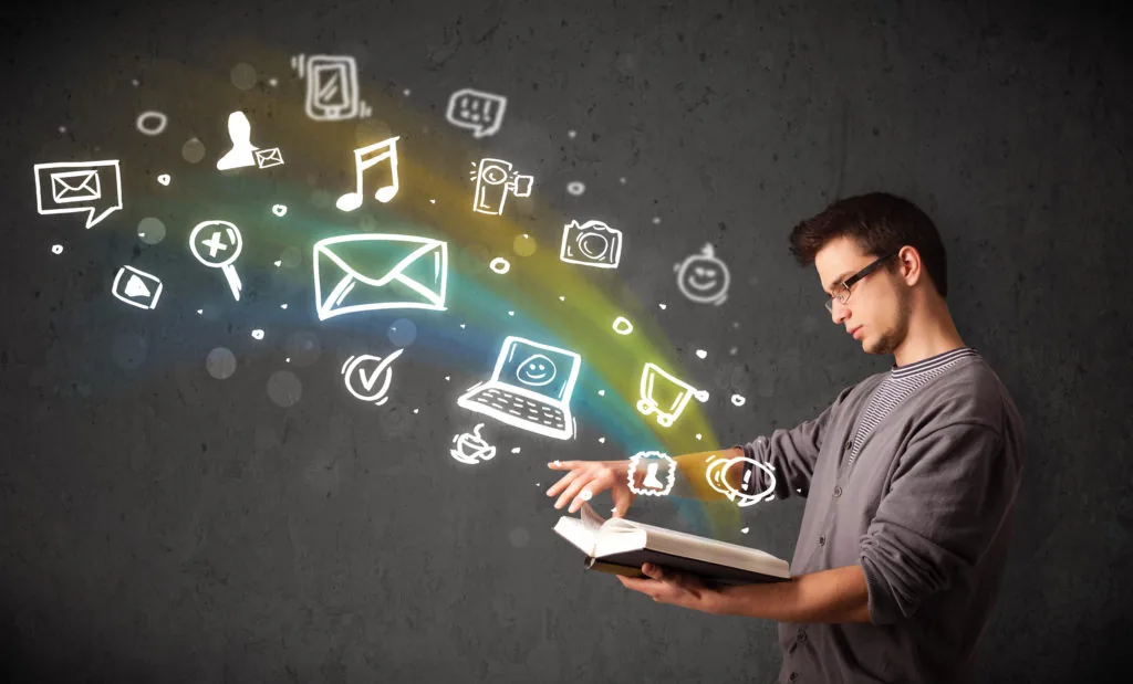 Come monitorare e incrementare le performance dei dipendenti con la formazione Elearning