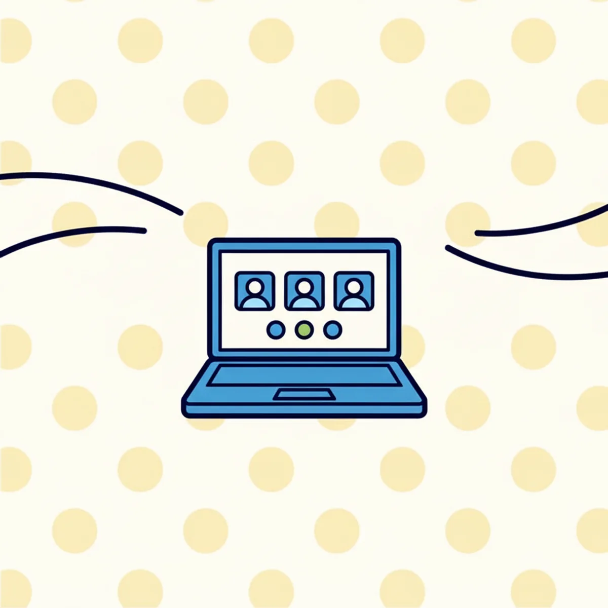 Come passare alla formazione online