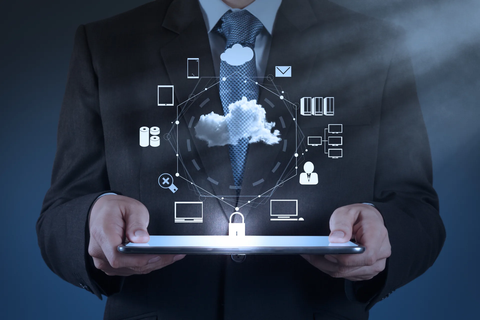 Il futuro dell'E-learning - Prima parte