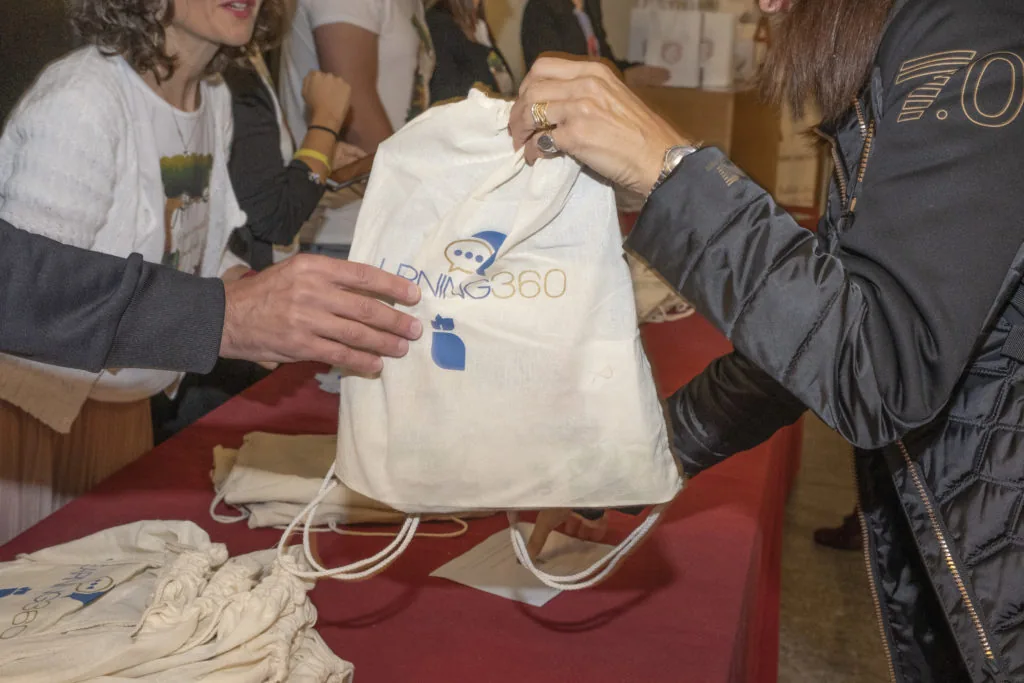 Le migliori azioni di branding aziendale
