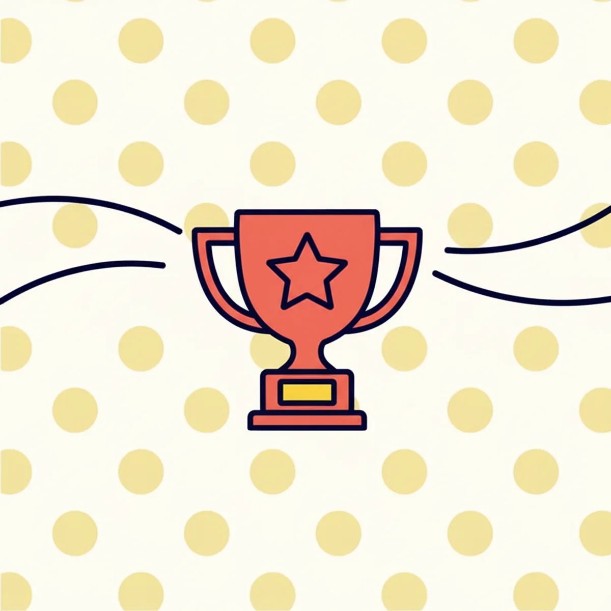 Tre strategie avanzate di Gamification da utilizzare nel 2021