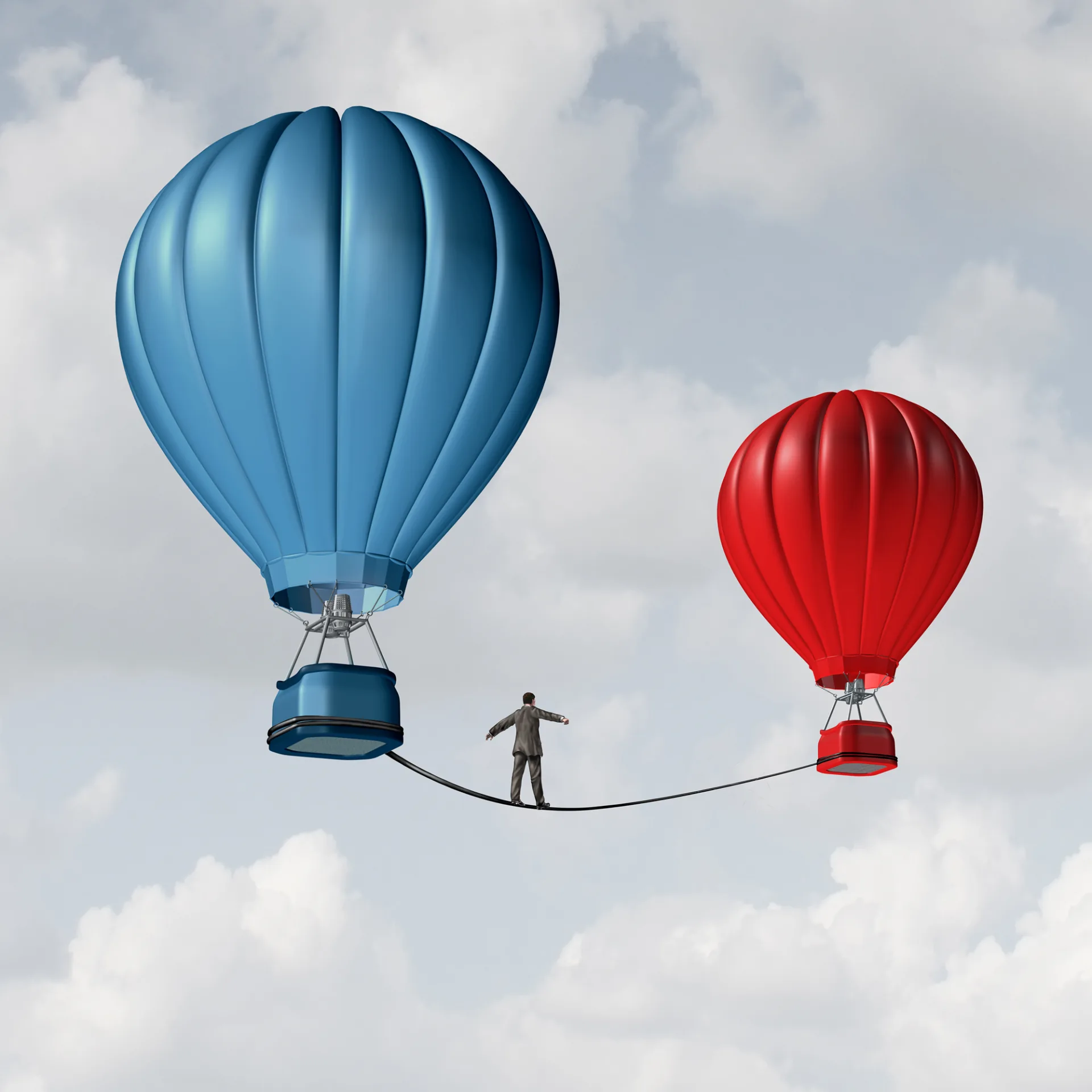 Suggerimenti per Creare Corsi E-Learning con Gamification