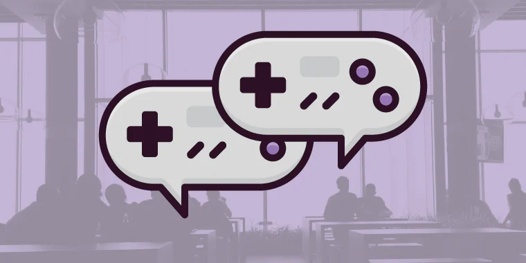 Progettare un Corso E-Learning con Gamification - Seconda Parte