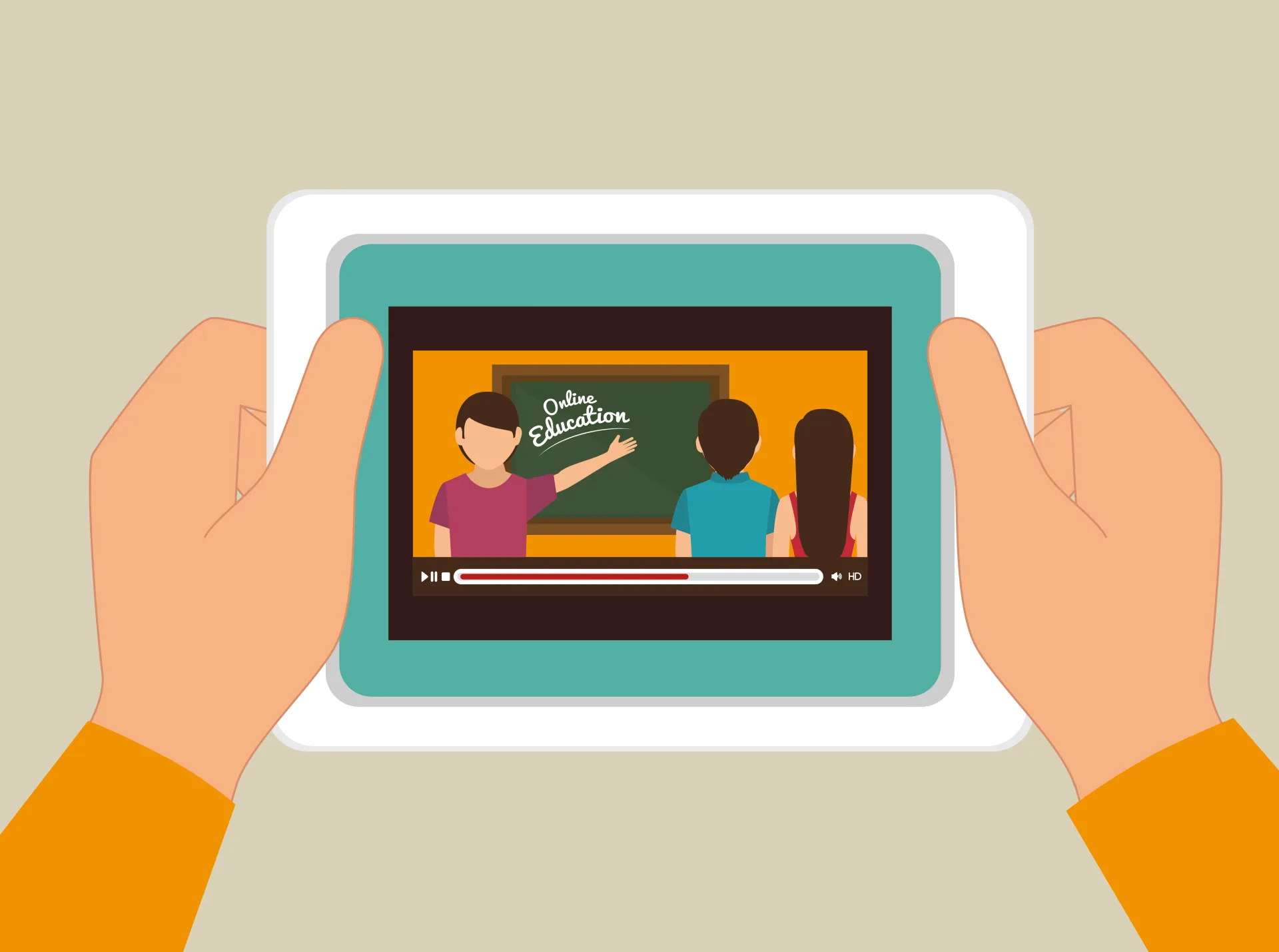 5 Cose da Sapere sul Gamification d'Impresa - Prima Parte