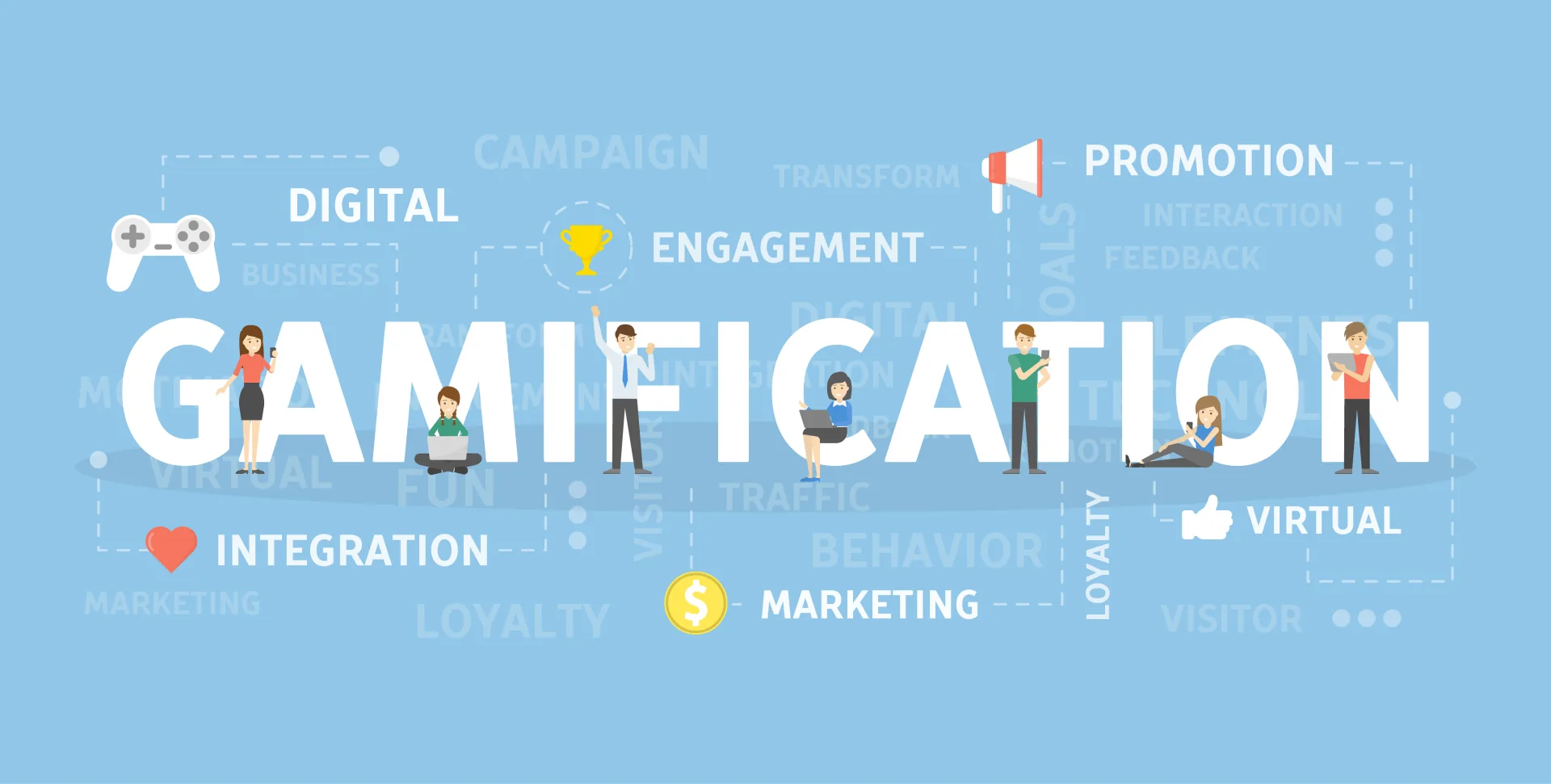 Gamification: strategia formativa ispirata ai videogiochi