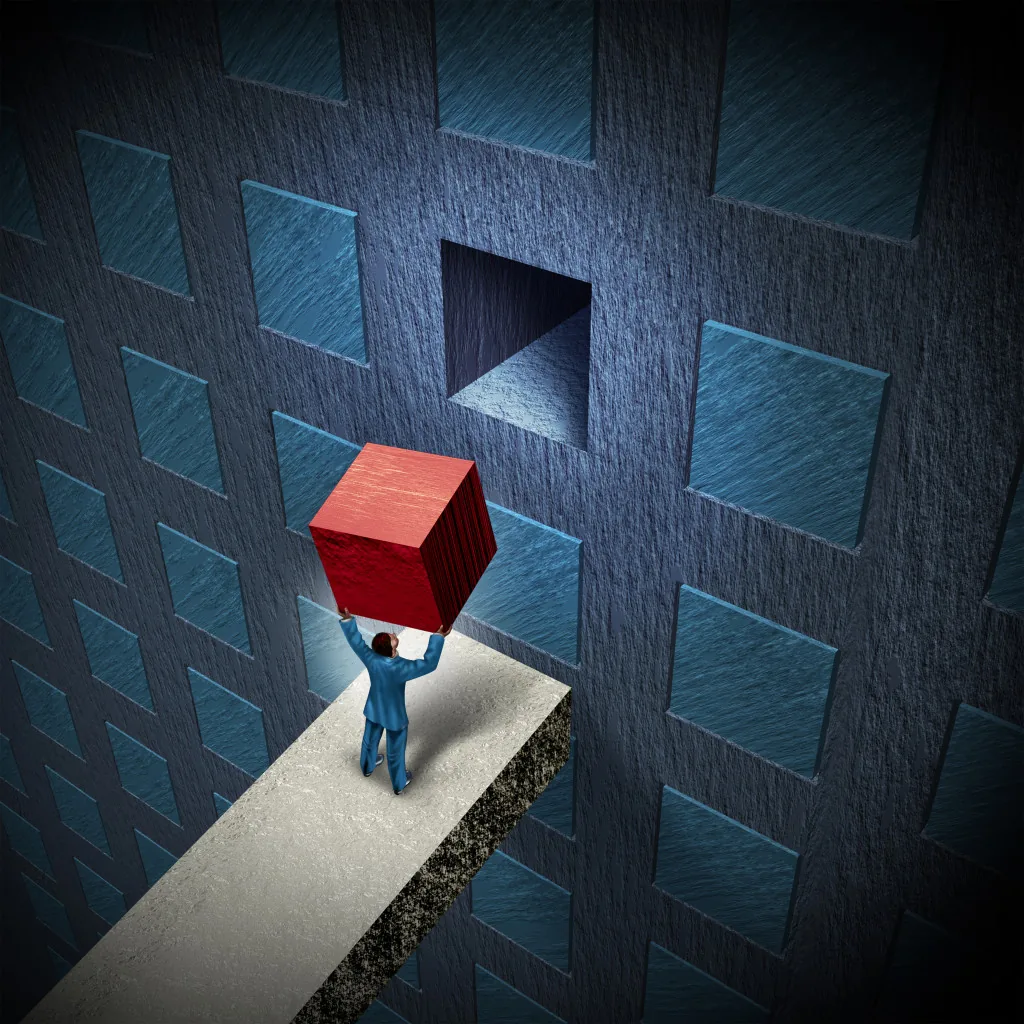 5 Cose da Sapere sul Gamification d'Impresa - Seconda Parte