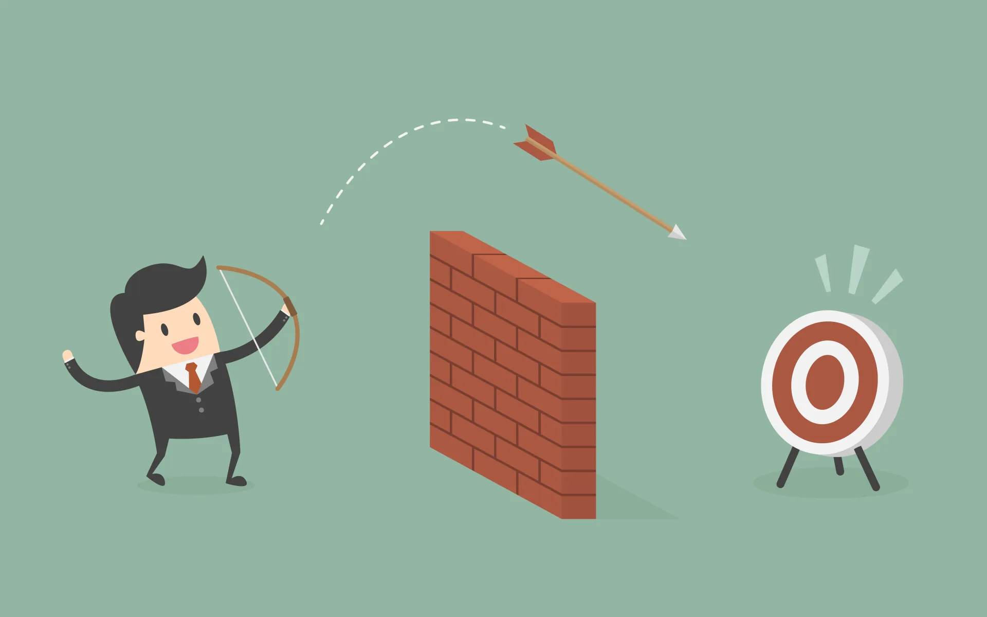 Gamification: Teoria, pratica e caratteristiche di un ambiente d'apprendimento innovativo - Prima parte