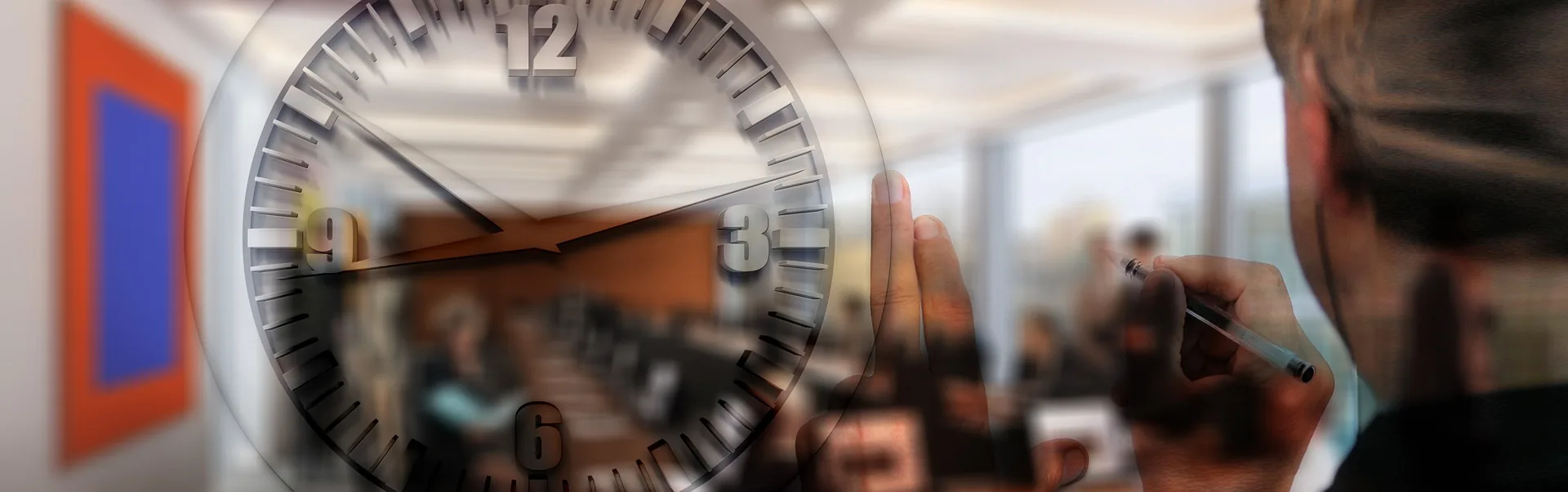 Learning Management System (LMS): Cos'è e Perchè la tua Azienda ne ha Bisogno.