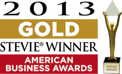 Articulate Storyline vince il Gold Stevie Award