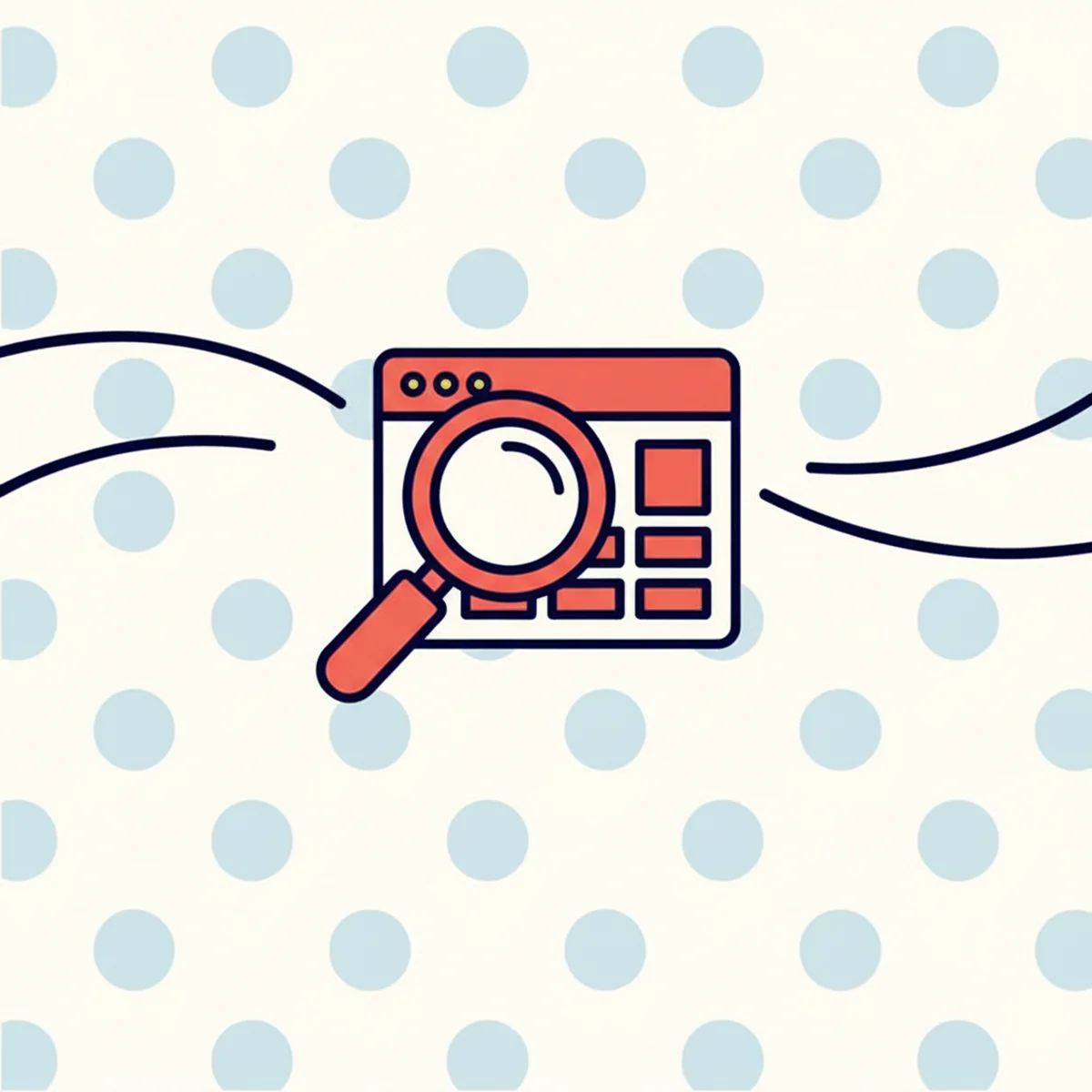 Come realizzare un corso elearning professionale senza l’aiuto di un grafico