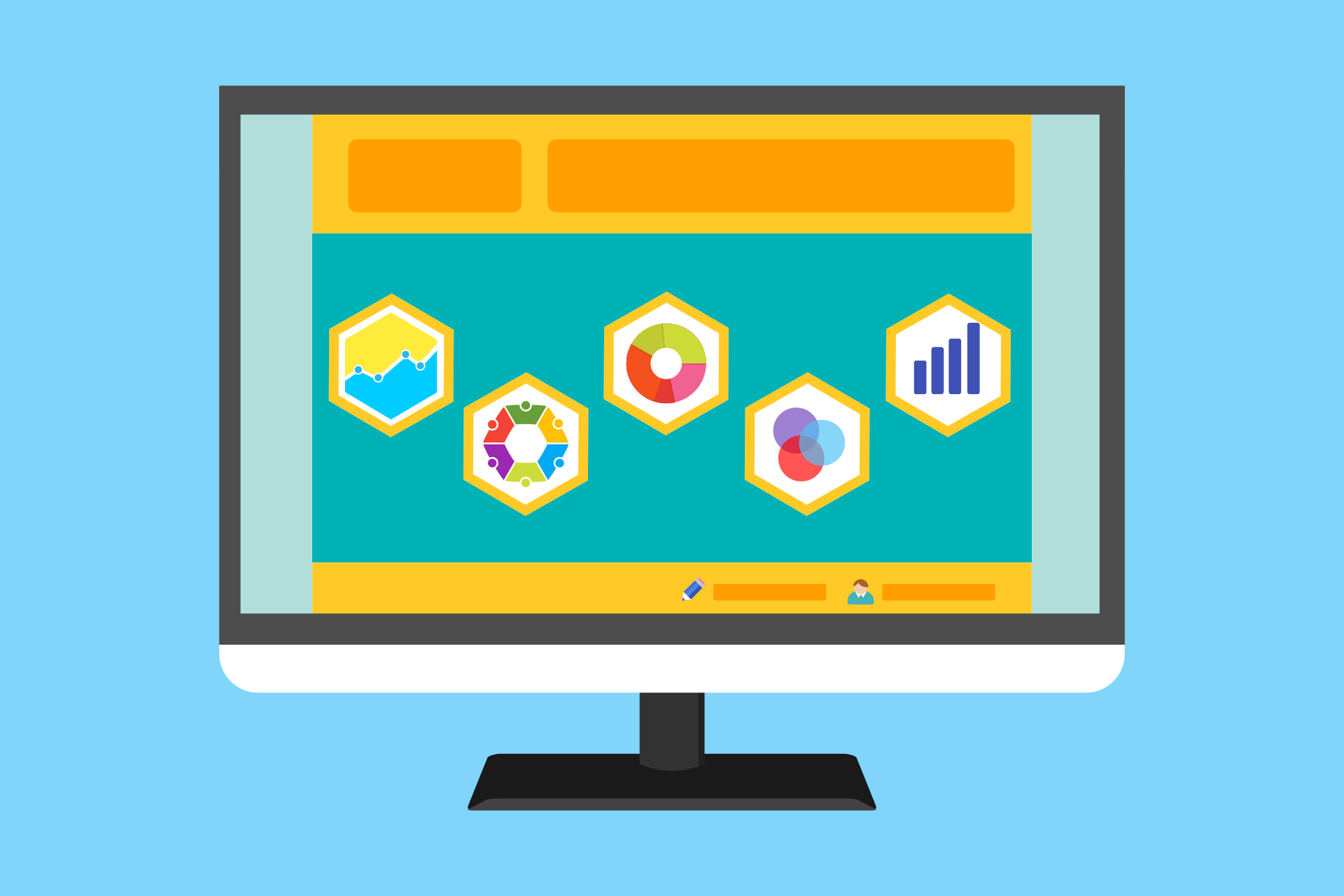 I migliori suggerimenti per Powerpoint