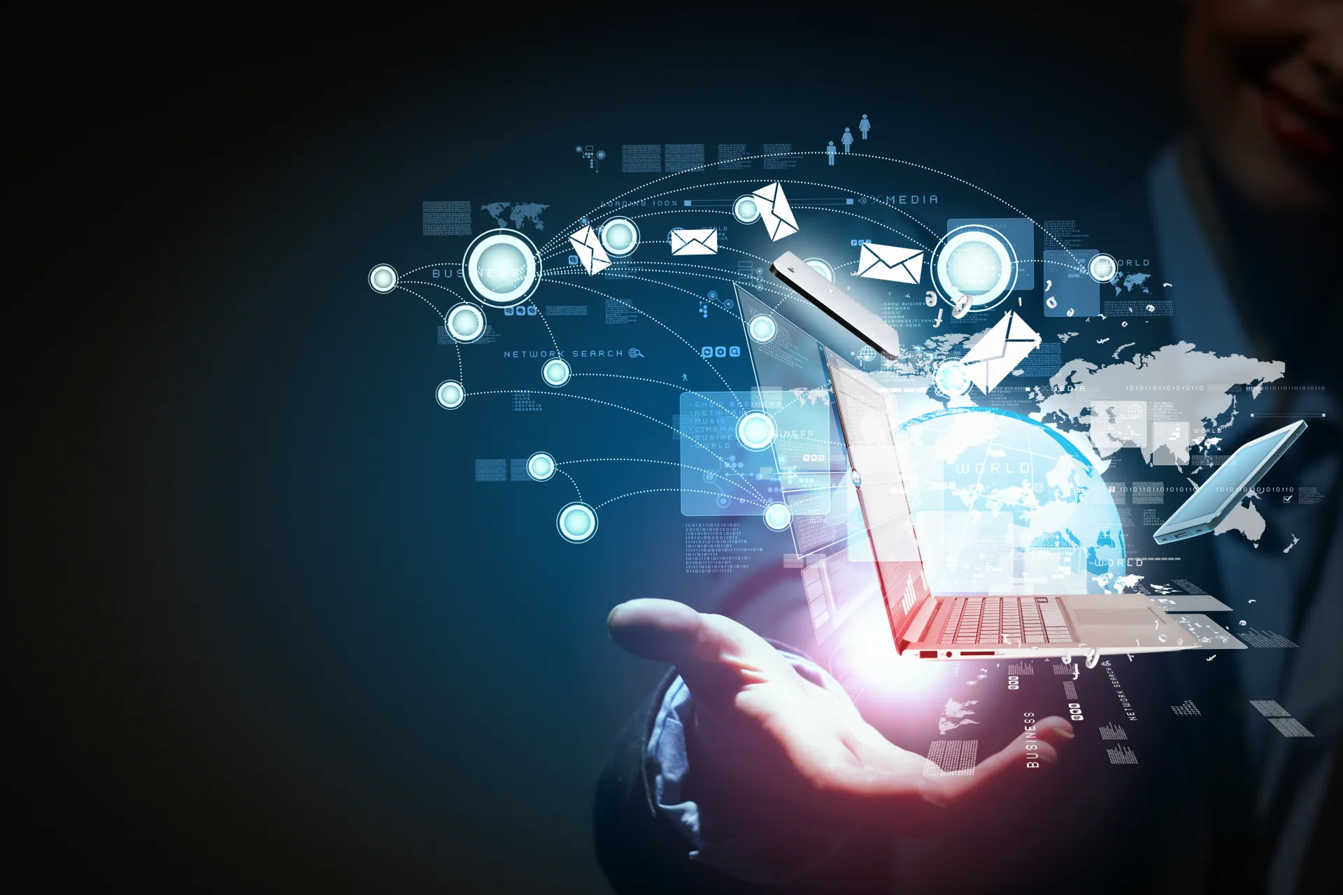 Cinque motivi per cui PowerPoint è meglio di quello che credi - Seconda parte