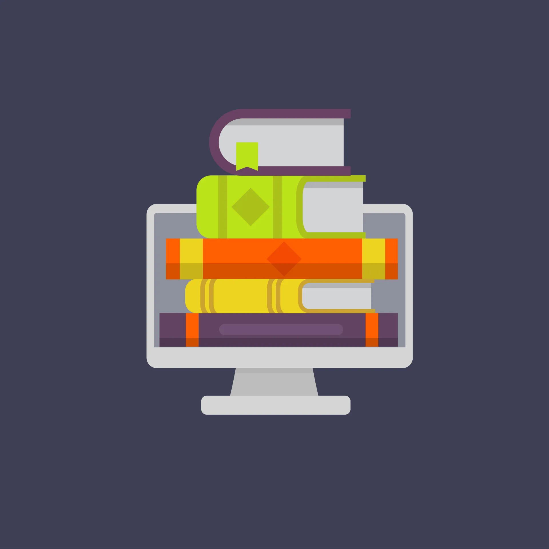 Come usare gli hotspot nei tuoi corsi E-learning