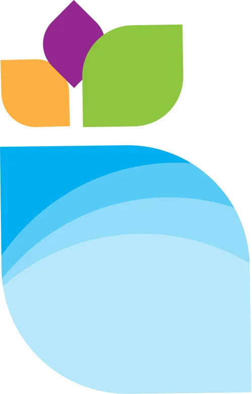 Mosaicoelearning cerca E-Learning Business Development Manager
