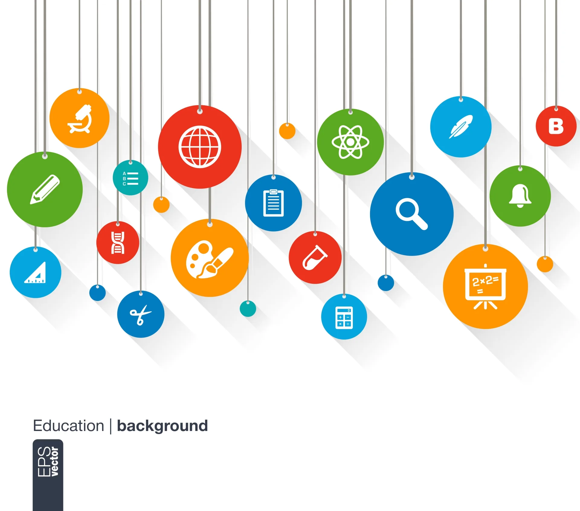 Interfacce utente ispirate ai giochi per i tuoi corsi elearning con gamification