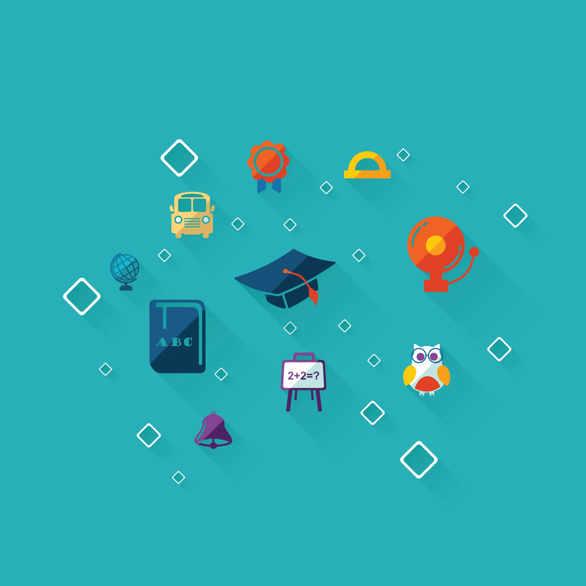 Risparmia tempo con questi consigli per la progettazione E-learning