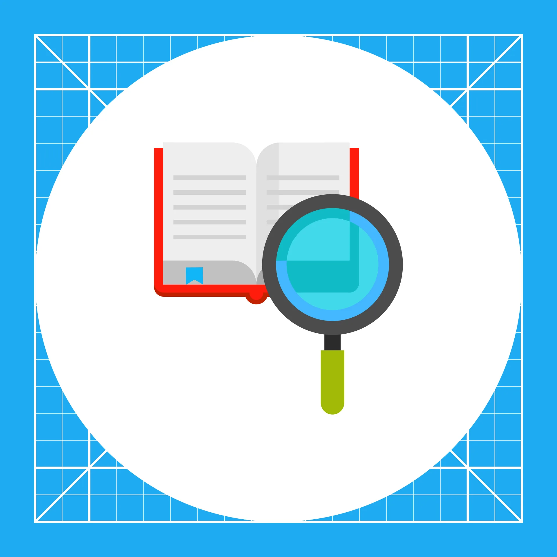 Realizza icone gratuite in Powerpoint usando i font