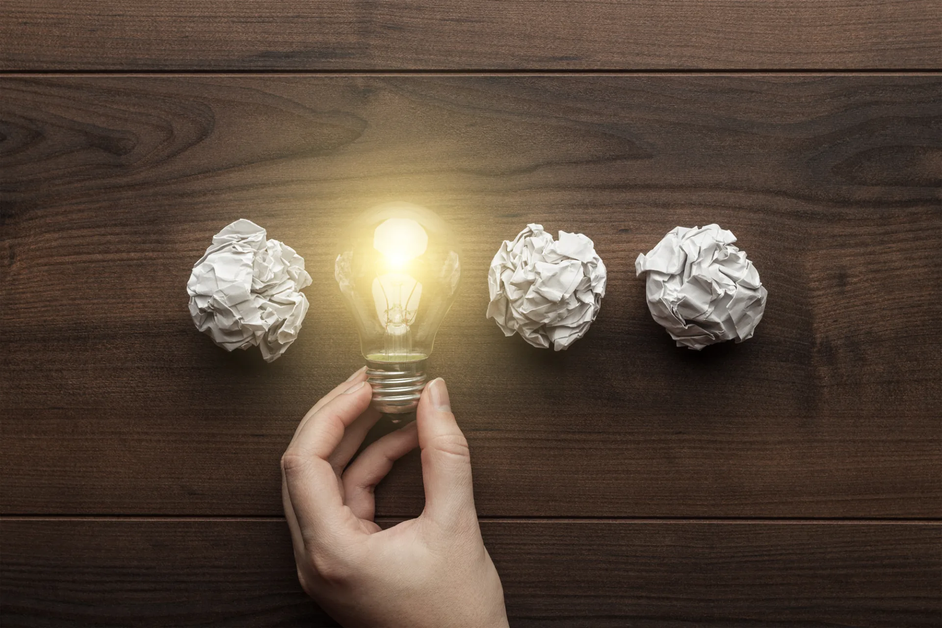 20 Ragioni per Passare ad Articulate Storyline 2