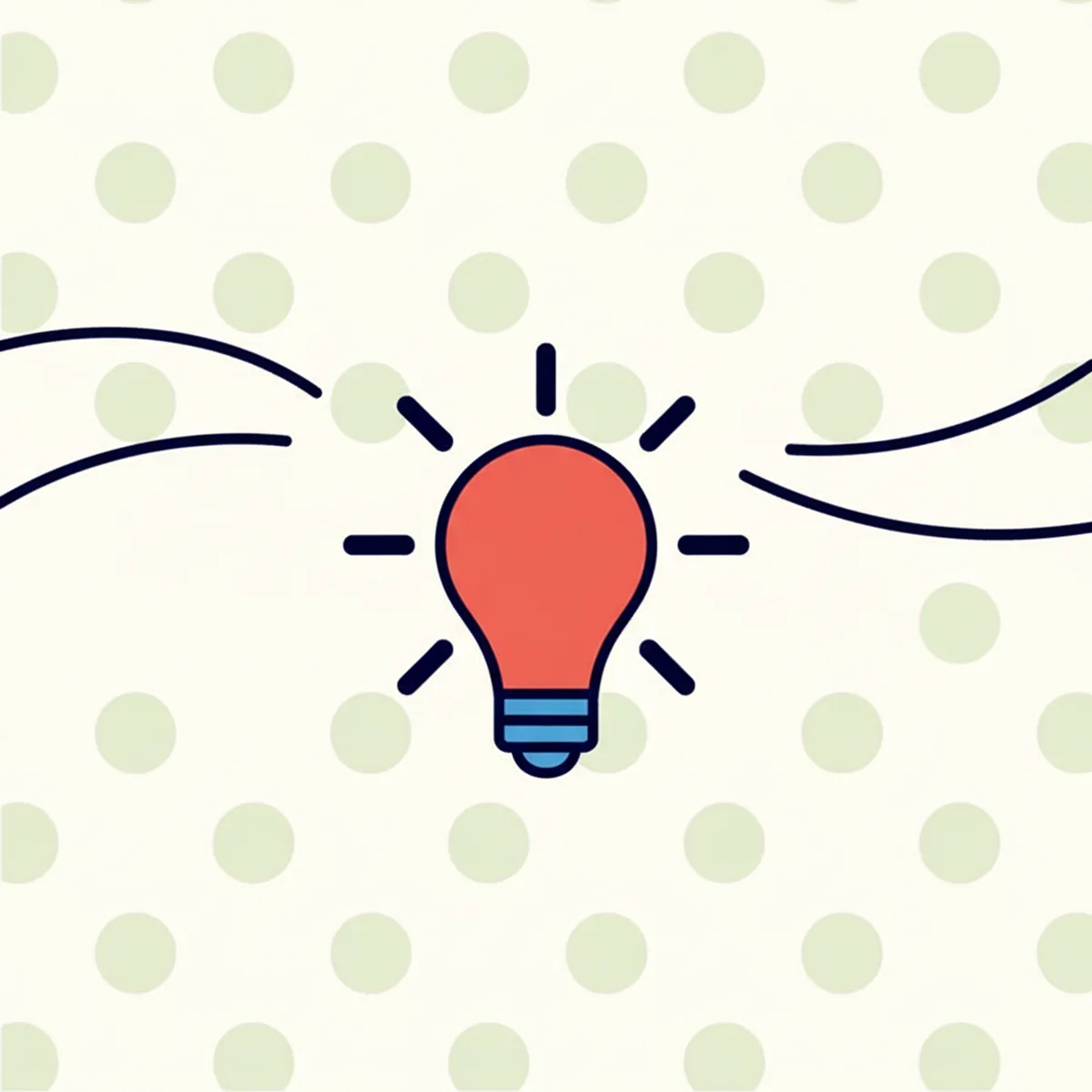 10 esempi elearning che attirano l'attenzione e che funzionano davvero