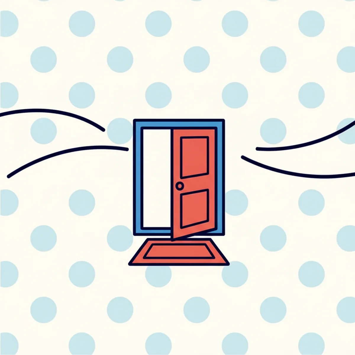 5 idee creative per rinnovare i programmi di onboarding per i nuovi assunti