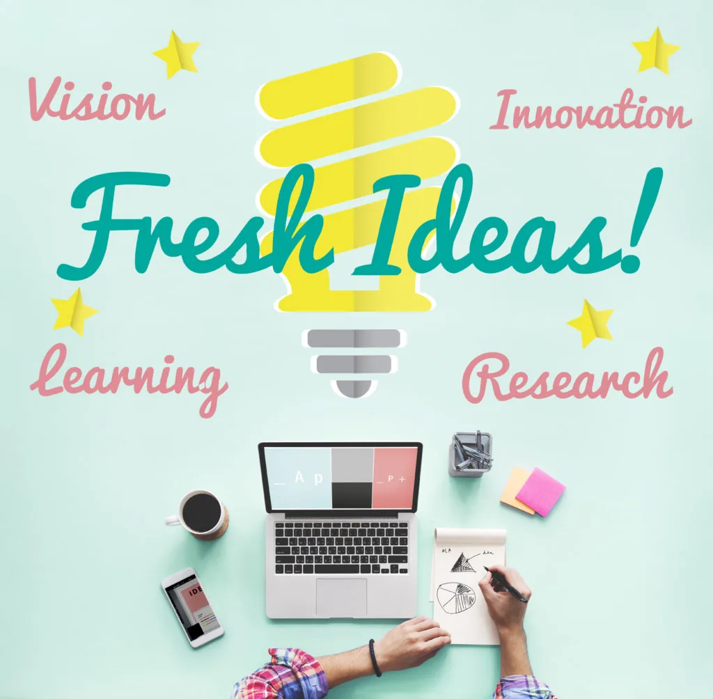 Semplifica il tuo lavoro con i modelli E-learning - Prima parte