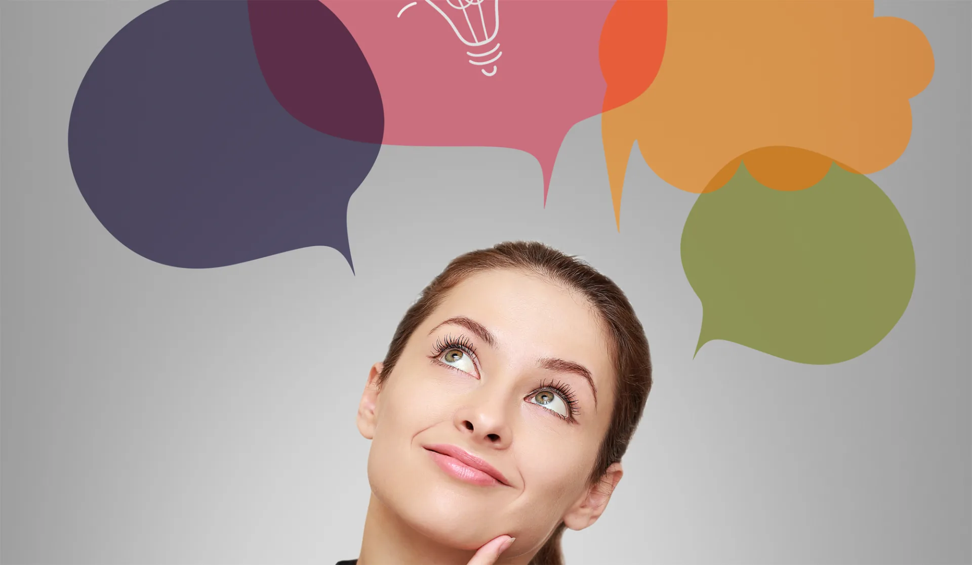 Template Gratuiti dalla Comunità E-learning di Articulate