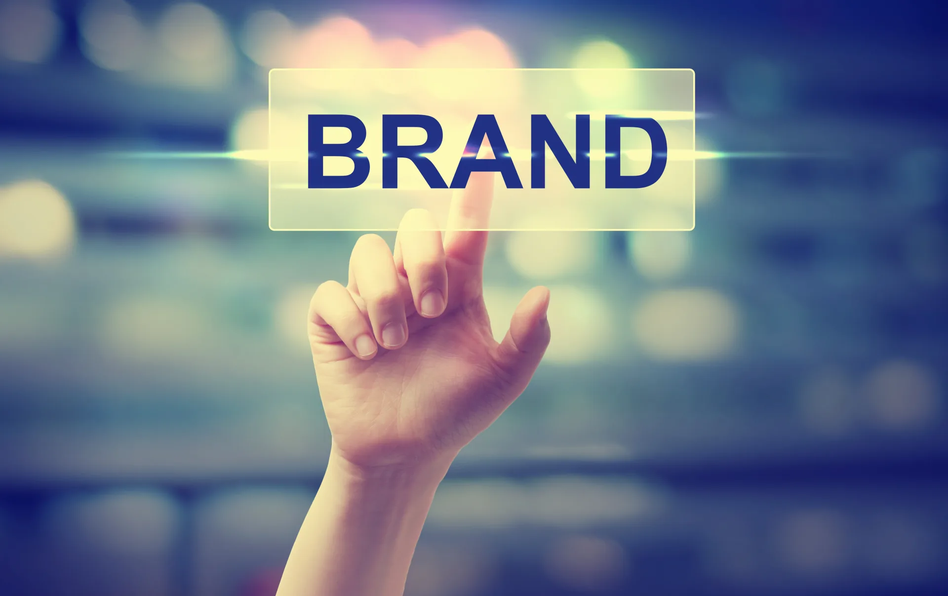 Come incorporare il brand aziendale nei corsi E-Learning - Prima parte